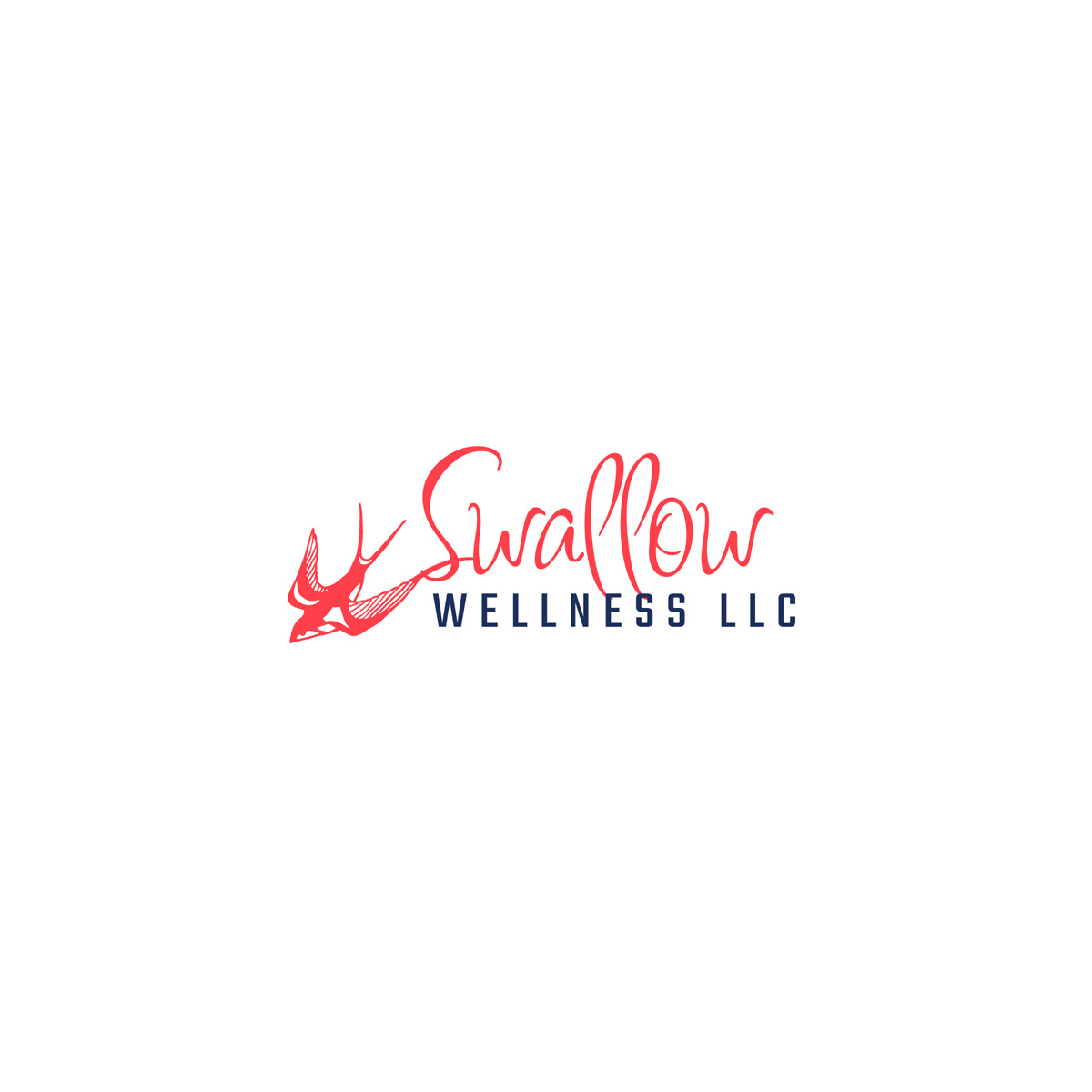 Logo Design by Venus L. Penaflor for this project | Design #4277559
