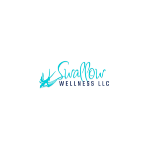 Logo Design by Venus L. Penaflor for this project | Design: #4277574