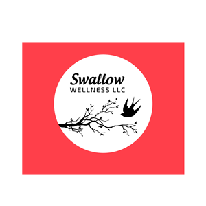 Logo Design by Venus L. Penaflor for this project | Design: #4303721