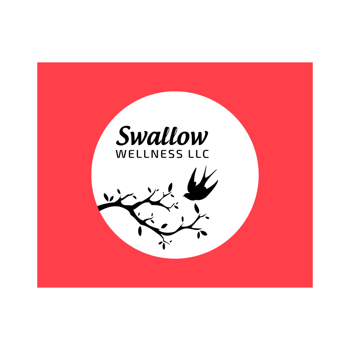 Diseño de Logo por Venus L. Penaflor para este proyecto | Diseño #4303740