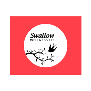 Logo Design by Venus L. Penaflor for this project | Design: #4303740