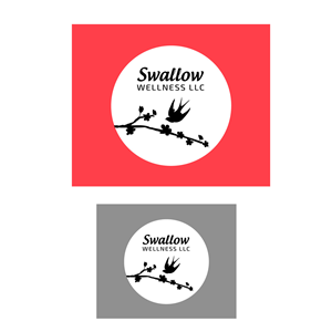 Logo Design by Venus L. Penaflor for this project | Design: #4325526