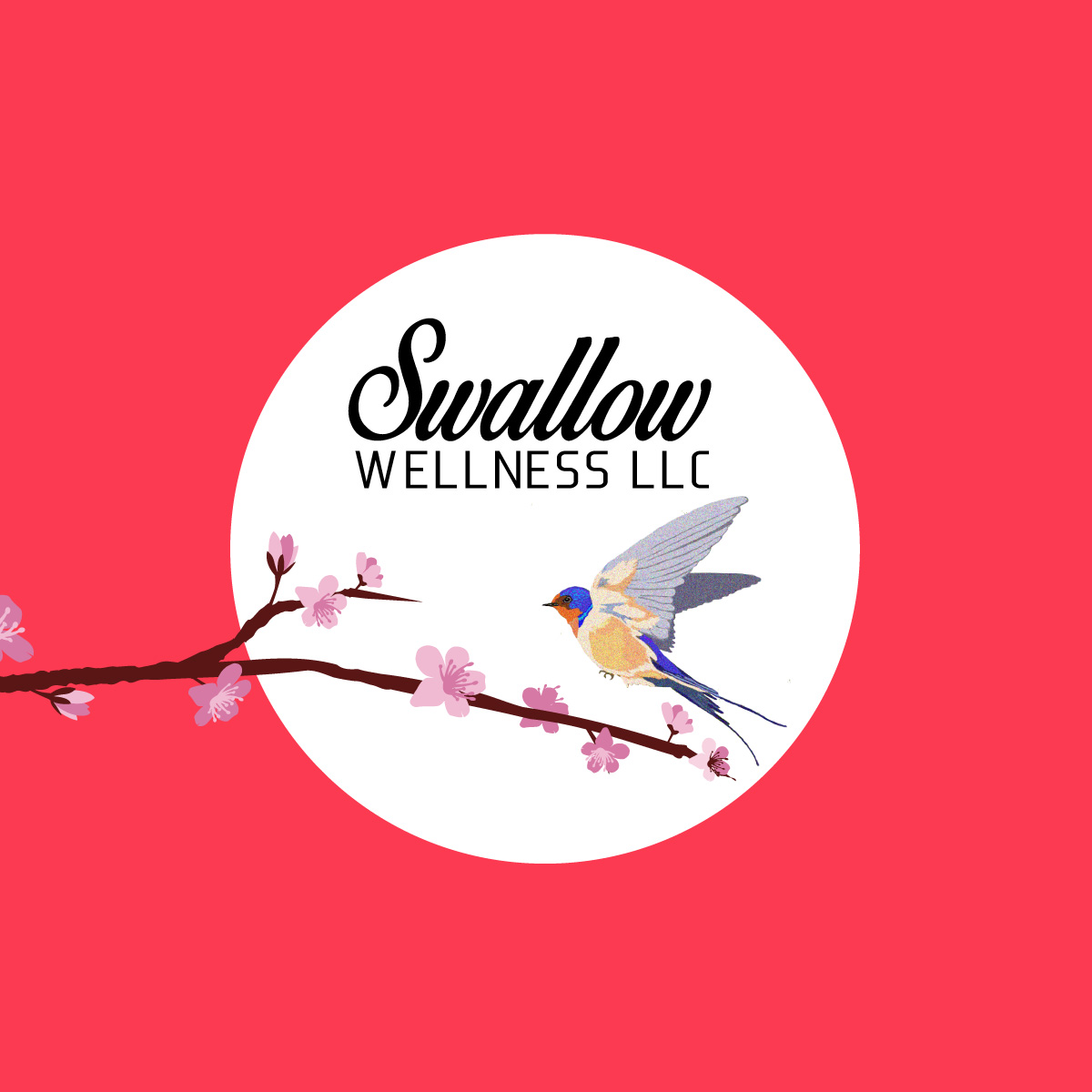 Logo Design by Venus L. Penaflor for this project | Design #4335203