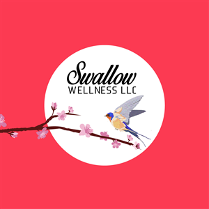 Logo Design by Venus L. Penaflor for this project | Design: #4335203