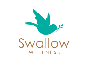 Logo Design by TSEdesign