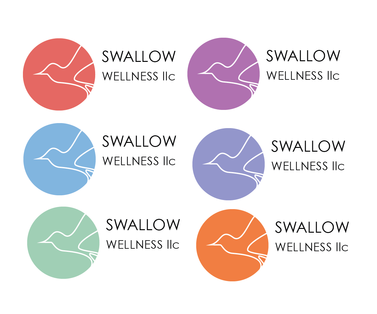 Logo Design by TJBerg for this project | Design #4276797