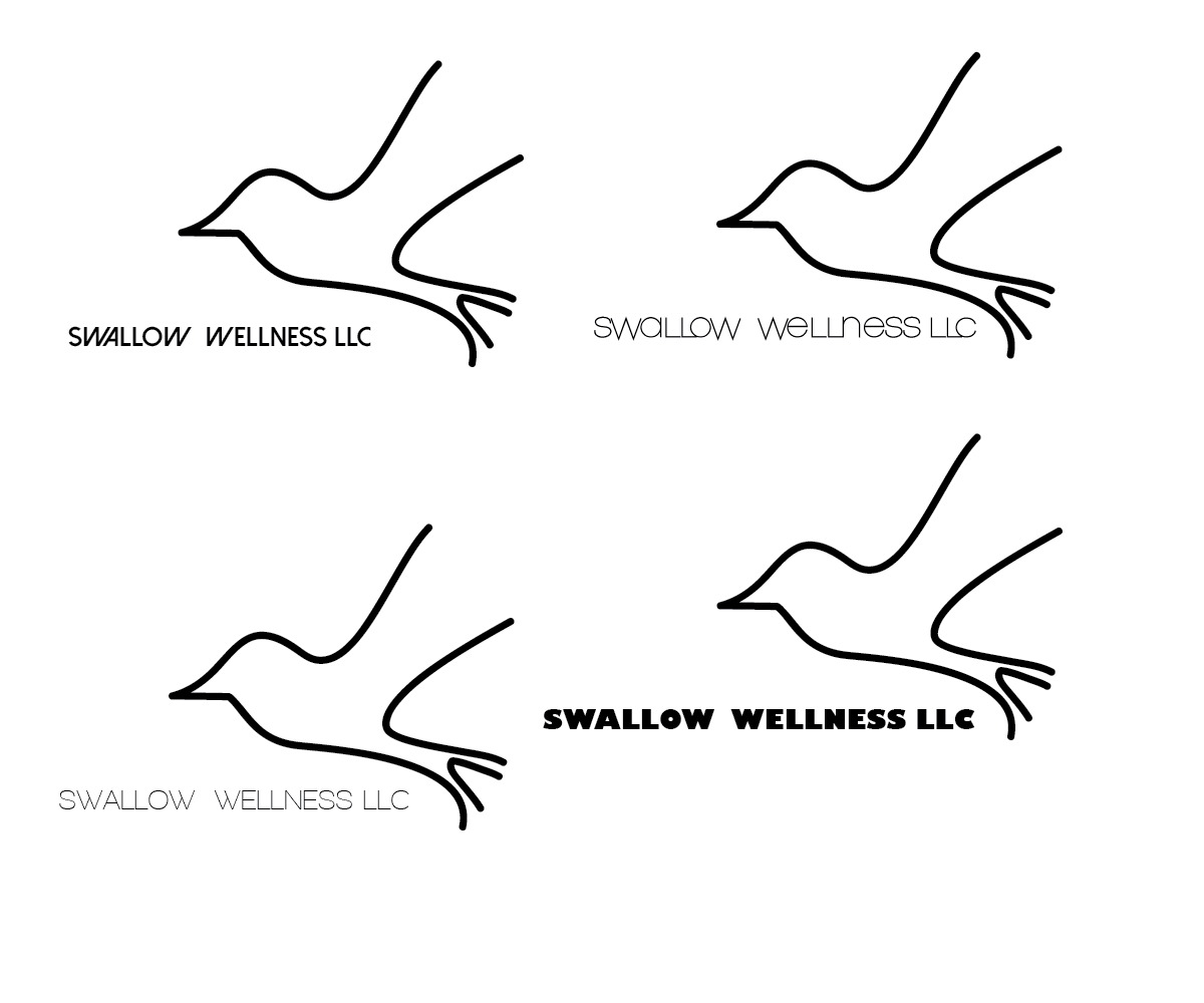 Logo Design by TJBerg for this project | Design #4276800