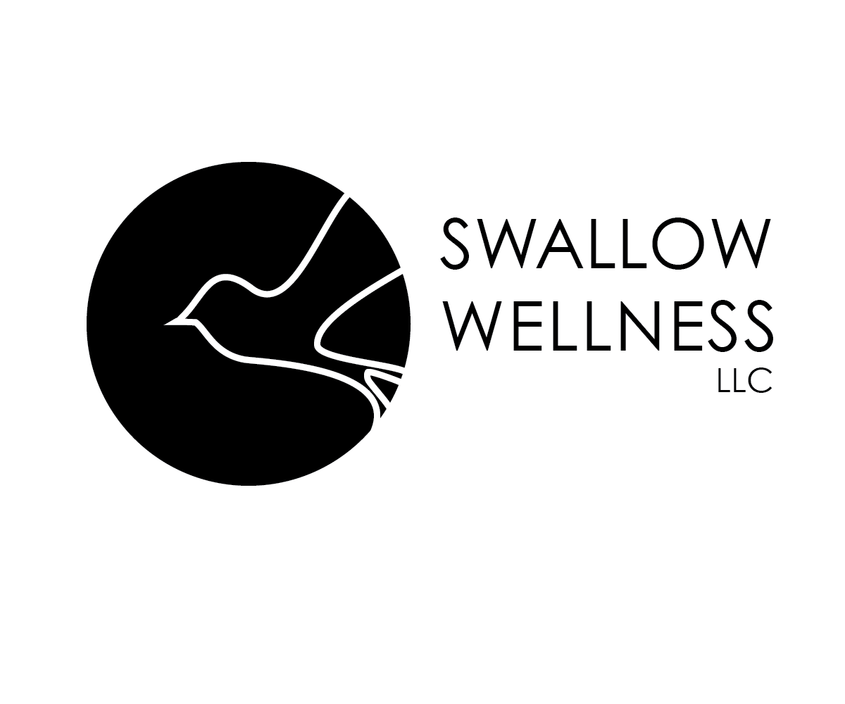 Logo Design by TJBerg for this project | Design #4300793