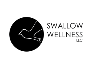 Logo Design by TJBerg for this project | Design: #4310947
