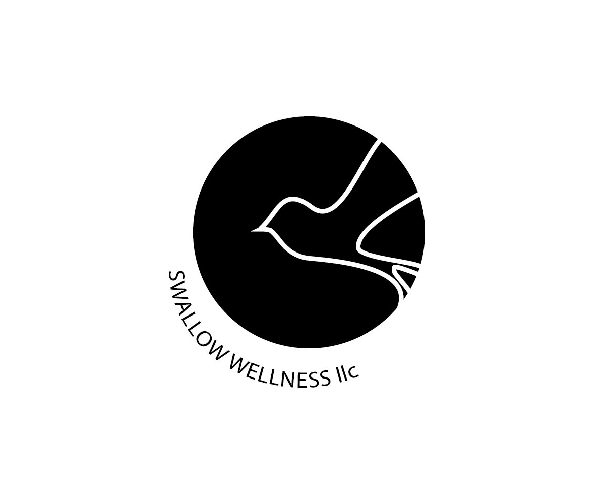Logo Design by TJBerg for this project | Design #4334937
