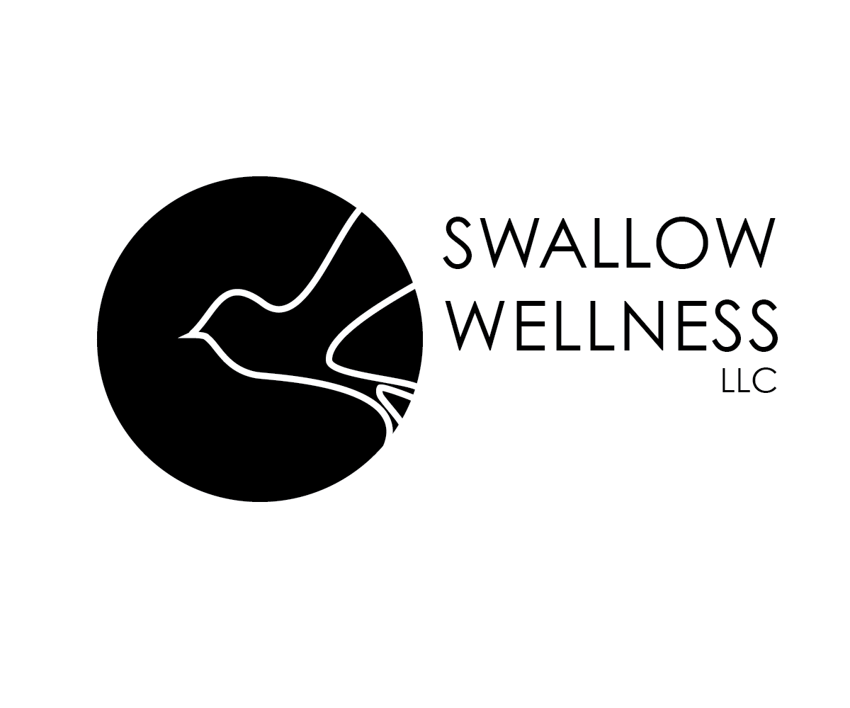 Logo Design by TJBerg for this project | Design: #4335036