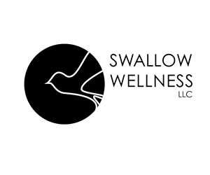 Logo-Design von TJBerg für dieses Projekt | Design #4335036