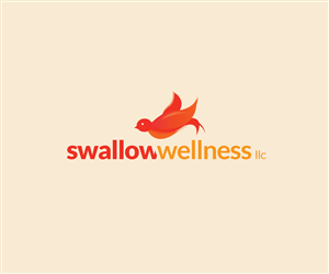 Logo Design by paula5178