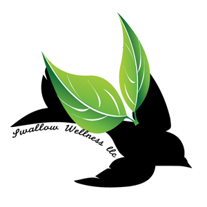 Logo Design by Jessiivee