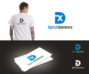 Logo-Design von Vishak vasu für Rousseliotakis-Tiliakos OE (Social Handlers), VAT 800416580 | Design: #4267789