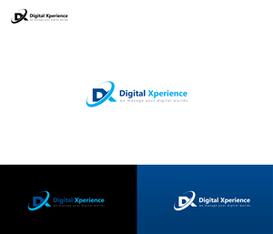 Logo-Design von creativepoint für Rousseliotakis-Tiliakos OE (Social Handlers), VAT 800416580 | Design: #4241051