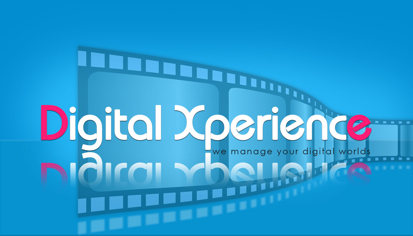 Diseño de Logo por veeranath para Rousseliotakis-Tiliakos OE (Social Handlers), VAT 800416580 | Diseño #4264127