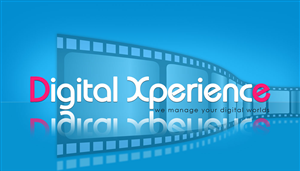 Logo Design by veeranath for Rousseliotakis-Tiliakos OE (Social Handlers), VAT 800416580 | Design: #4264127