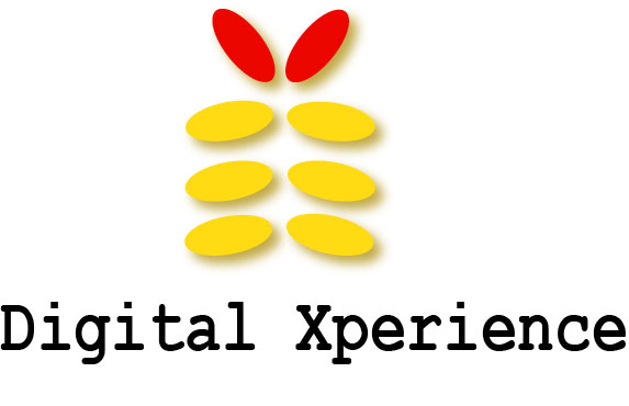 Diseño de Logo por raidipesh43 para Rousseliotakis-Tiliakos OE (Social Handlers), VAT 800416580 | Diseño #4260491