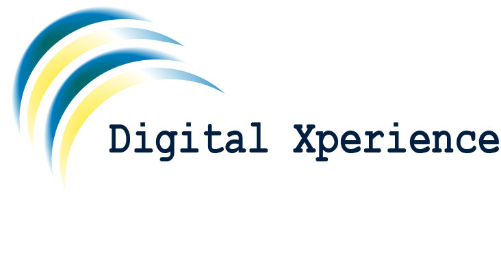 Diseño de Logo por raidipesh43 para Rousseliotakis-Tiliakos OE (Social Handlers), VAT 800416580 | Diseño #4260522