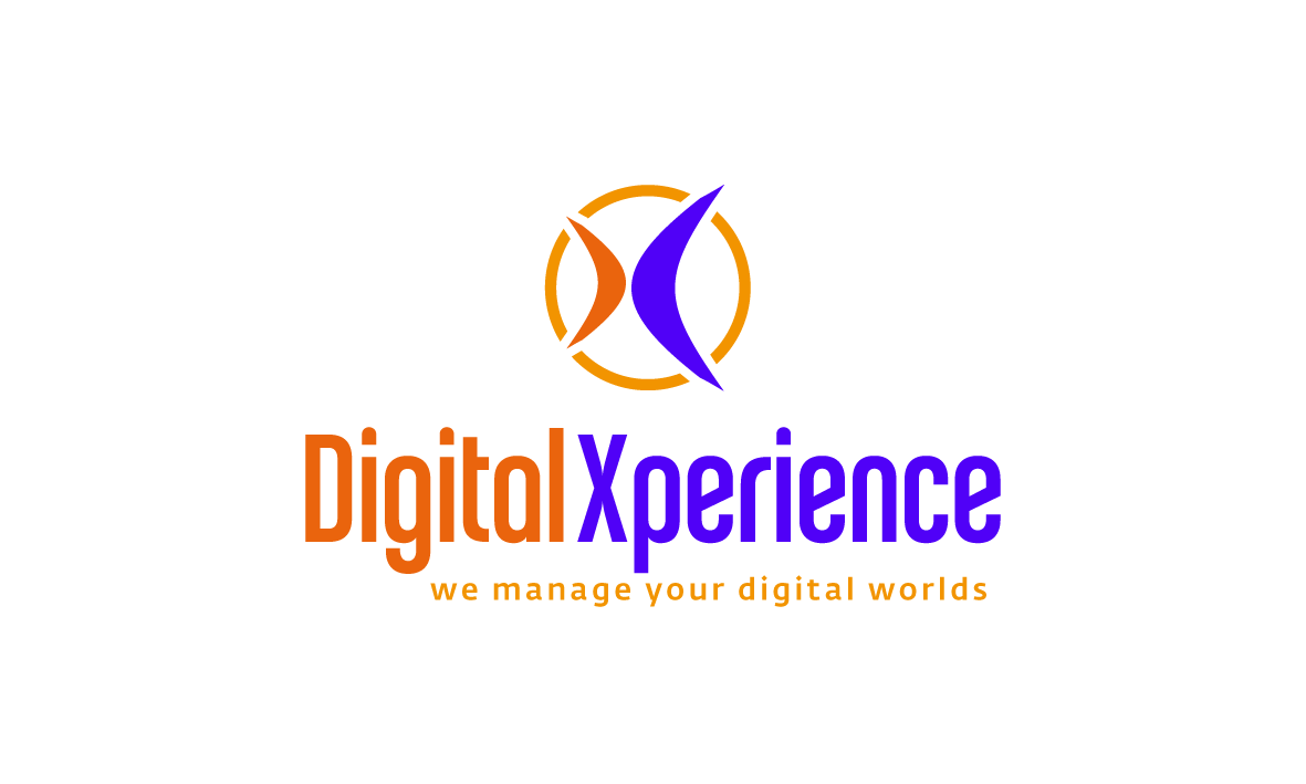 Logo Design by trufya for Rousseliotakis-Tiliakos OE (Social Handlers), VAT 800416580 | Design #4276724