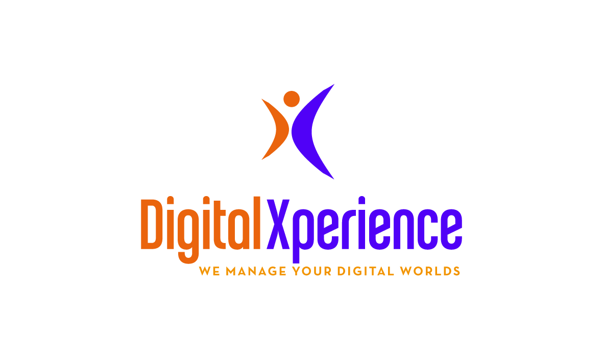 Logo Design by trufya for Rousseliotakis-Tiliakos OE (Social Handlers), VAT 800416580 | Design #4276725