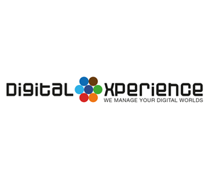 Logo Design by Freelas