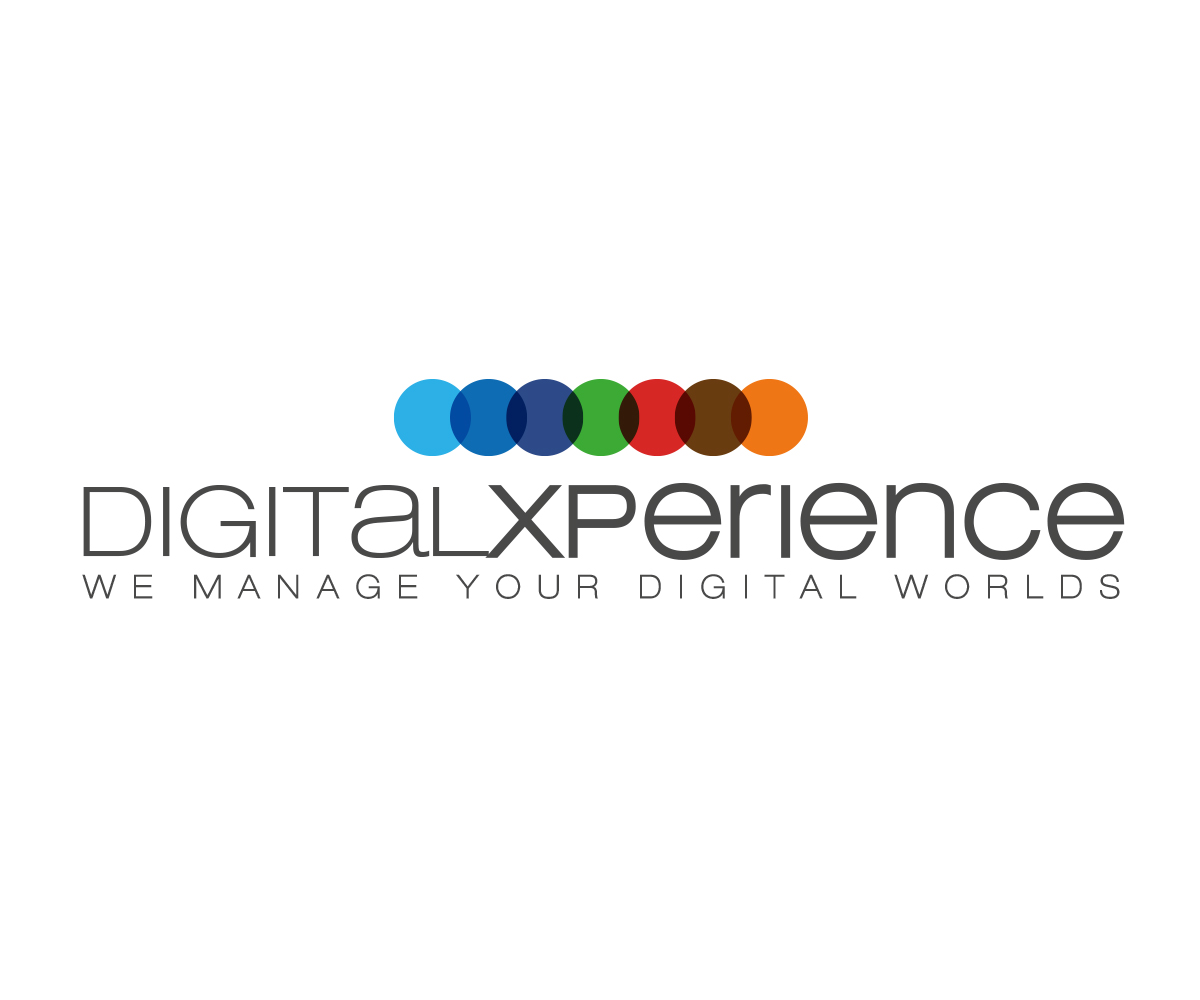 Diseño de Logo por Freelas para Rousseliotakis-Tiliakos OE (Social Handlers), VAT 800416580 | Diseño #4255726