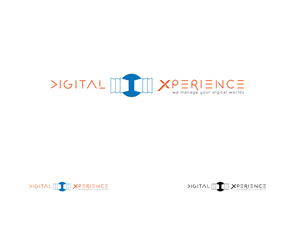 Logo Design by ATDias