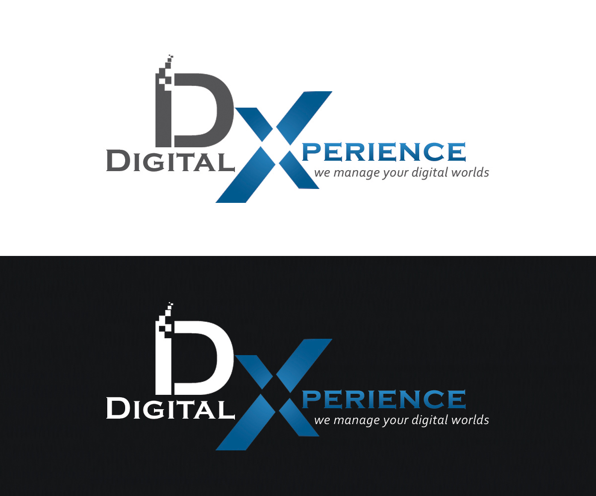 Diseño de Logo por csaranya para Rousseliotakis-Tiliakos OE (Social Handlers), VAT 800416580 | Diseño #4250700