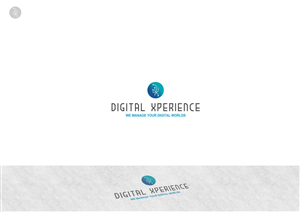 Logo-Design von Amduat Design für Rousseliotakis-Tiliakos OE (Social Handlers), VAT 800416580 | Design: #4245958