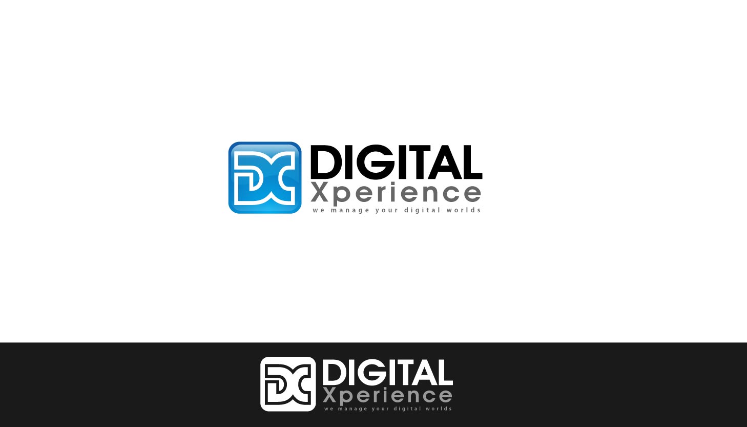 Diseño de Logo por parshdelhi para Rousseliotakis-Tiliakos OE (Social Handlers), VAT 800416580 | Diseño #4254476