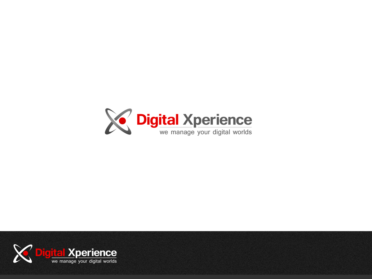 Logo Design by DoveFendi for Rousseliotakis-Tiliakos OE (Social Handlers), VAT 800416580 | Design #4228299