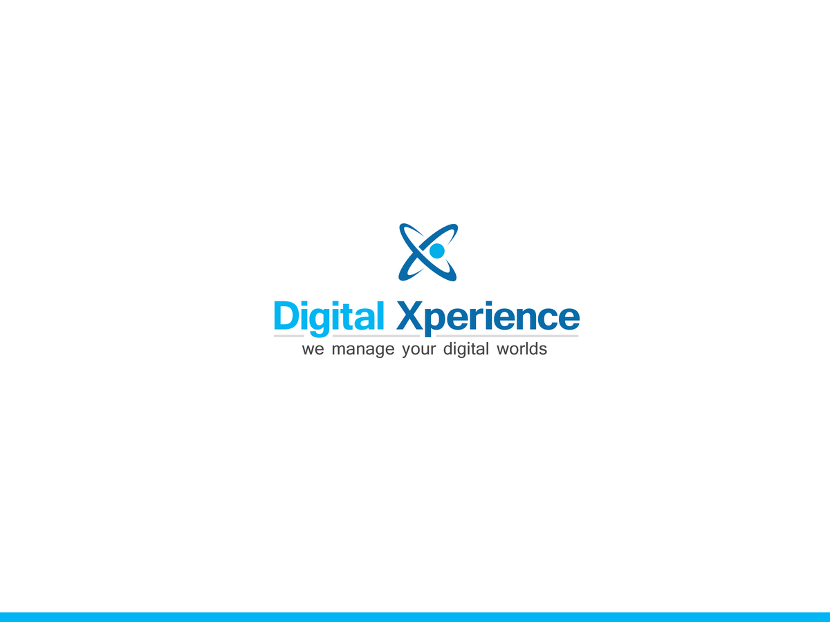 Design de Logo par DoveFendi pour Rousseliotakis-Tiliakos OE (Social Handlers), VAT 800416580 | Design #4228581