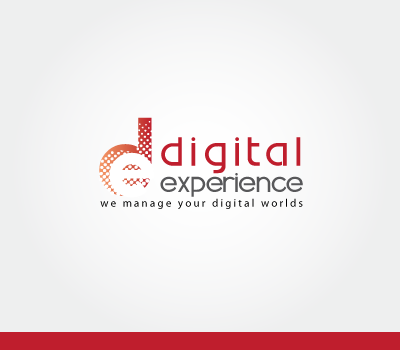 Logo Design by schk for Rousseliotakis-Tiliakos OE (Social Handlers), VAT 800416580 | Design #4233539