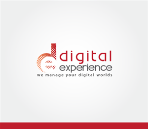 Logo Design by schk