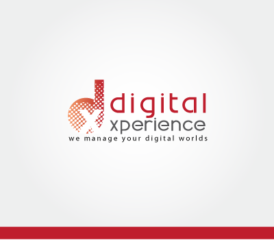 Diseño de Logo por schk para Rousseliotakis-Tiliakos OE (Social Handlers), VAT 800416580 | Diseño #4235451