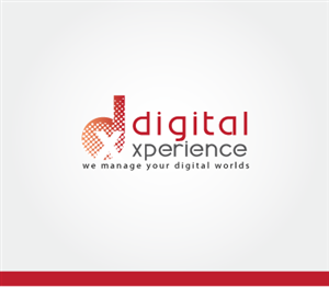 Logo Design by schk for Rousseliotakis-Tiliakos OE (Social Handlers), VAT 800416580 | Design: #4235451