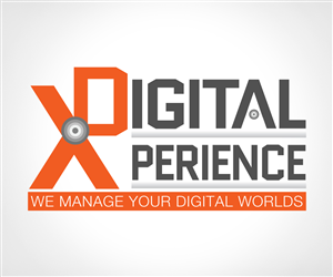 Logo Design by Mahendran  for Rousseliotakis-Tiliakos OE (Social Handlers), VAT 800416580 | Design: #4239646