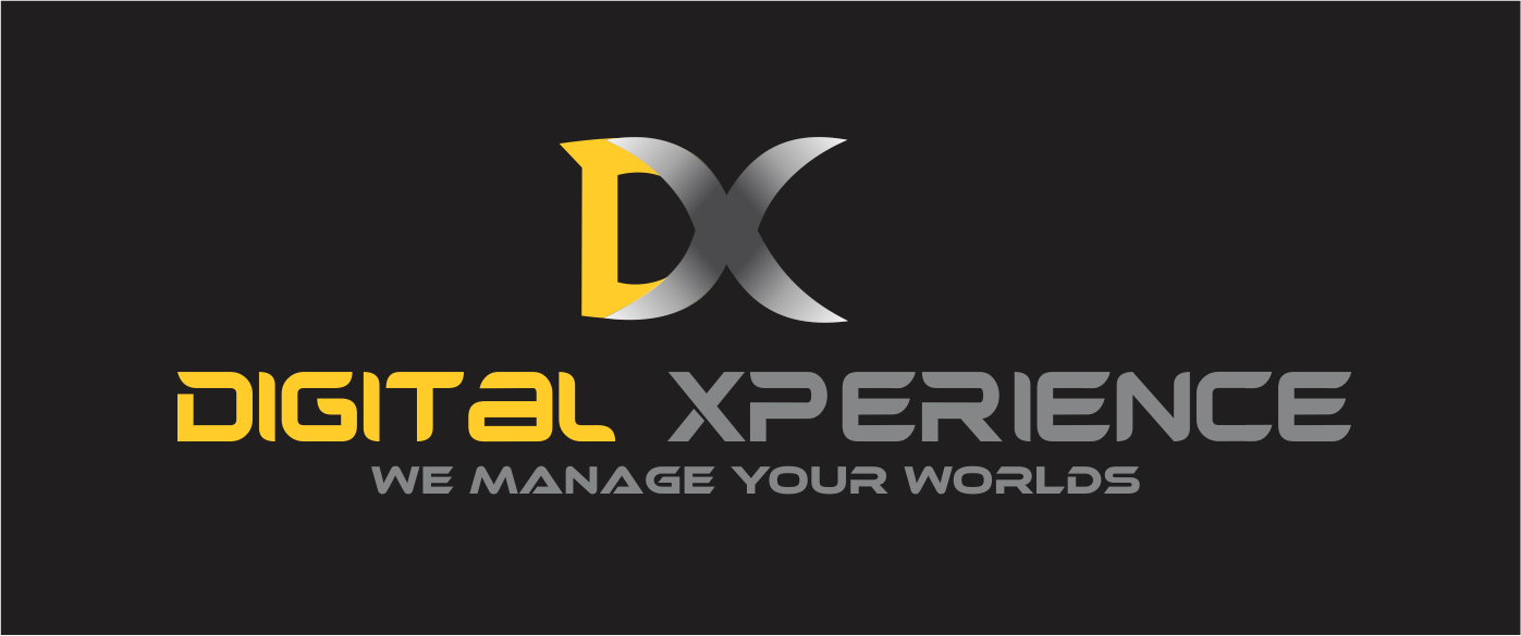 Diseño de Logo por manasgubbala para Rousseliotakis-Tiliakos OE (Social Handlers), VAT 800416580 | Diseño #4228449