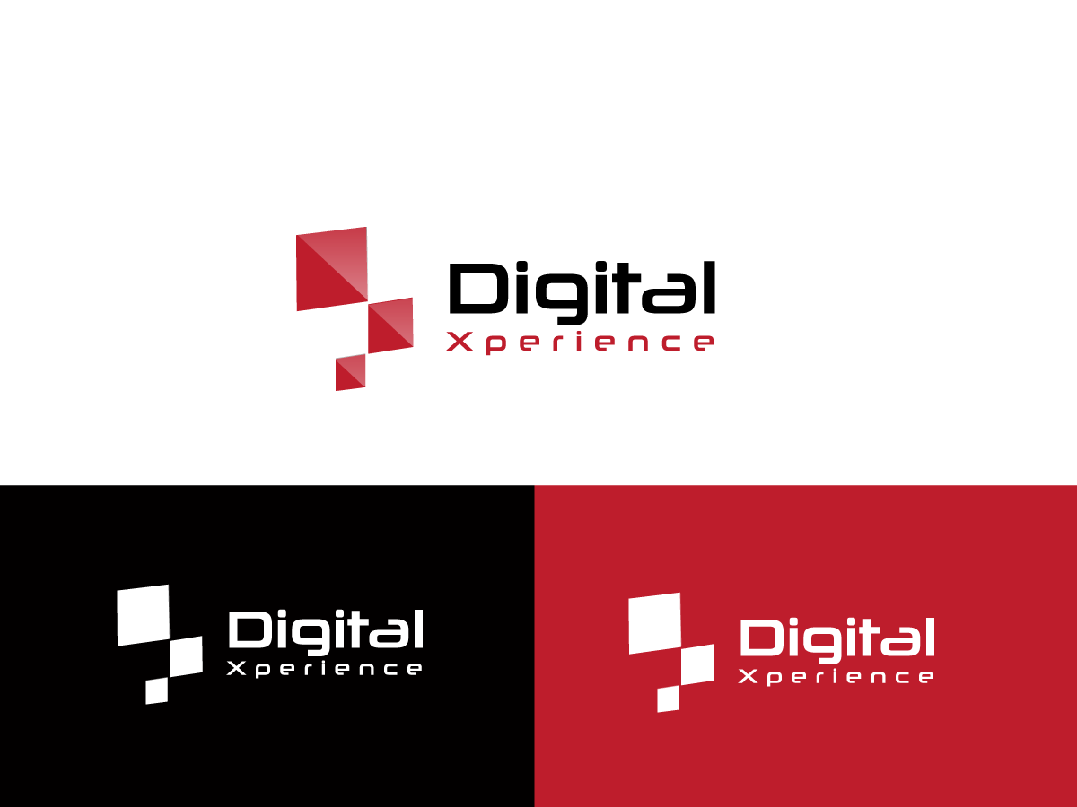 Logo Design by Anyl Thapa for Rousseliotakis-Tiliakos OE (Social Handlers), VAT 800416580 | Design #4280013