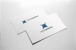 Logo Design by Alexis for Rousseliotakis-Tiliakos OE (Social Handlers), VAT 800416580 | Design: #4255079