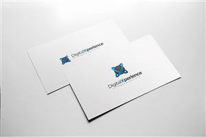 Logo Design by Alexis for Rousseliotakis-Tiliakos OE (Social Handlers), VAT 800416580 | Design: #4255090