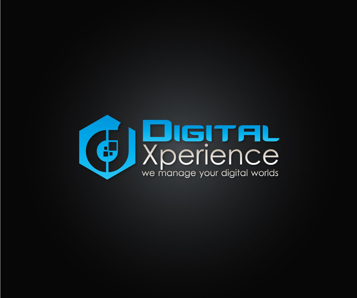 Logo Design by Unicgraphs for Rousseliotakis-Tiliakos OE (Social Handlers), VAT 800416580 | Design #4230502