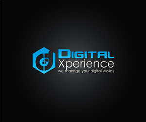 Logo-Design von Unicgraphs für Rousseliotakis-Tiliakos OE (Social Handlers), VAT 800416580 | Design: #4230502