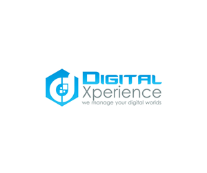Logo-Design von Unicgraphs für Rousseliotakis-Tiliakos OE (Social Handlers), VAT 800416580 | Design: #4241732