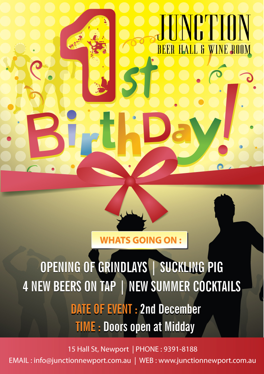 Poster Design by Sbss for Lab Creative | Design #1195633