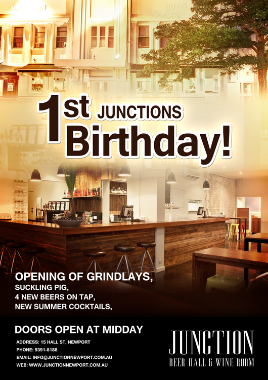 Poster Design by DoveFendi for Lab Creative | Design #1194864