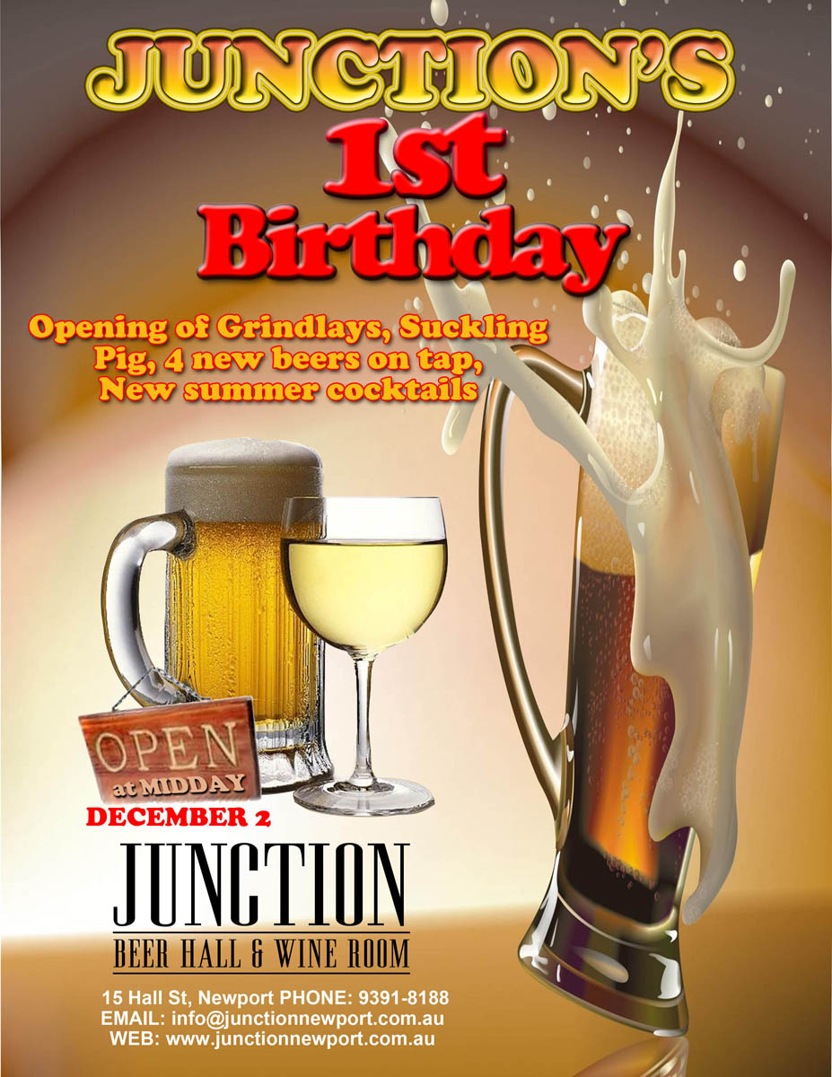 Diseño de Póster por noelopan1955 para Lab Creative | Diseño #1196338