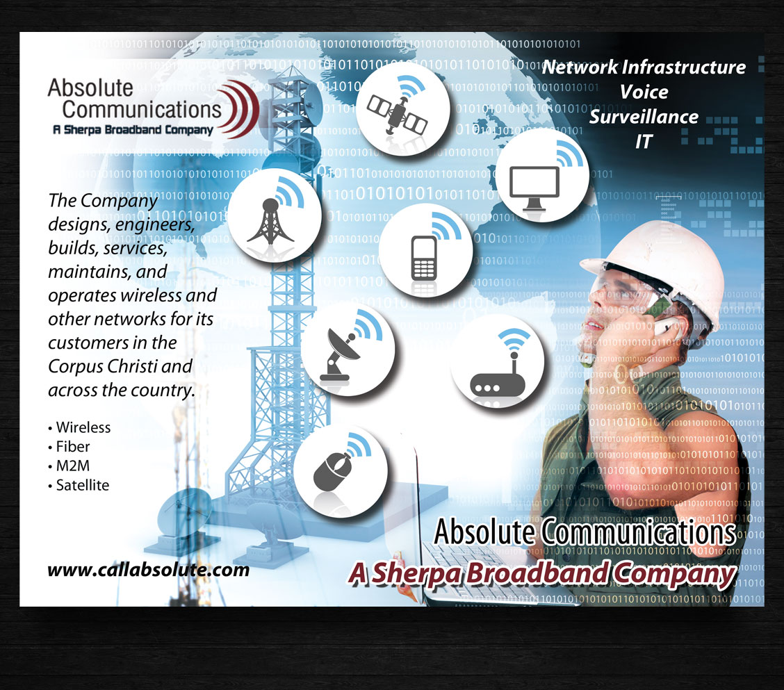 Graphic Design by uk for this project | Design #4277052